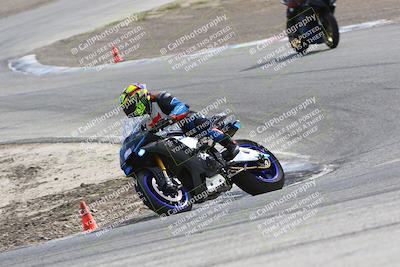 media/Oct-09-2023-Lets Ride (Mon) [[4538afbd49]]/A Group/2pm (Off Ramp)/